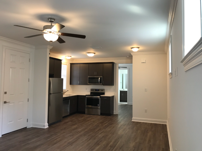 115 Alley Ln - Photo 2 of 7