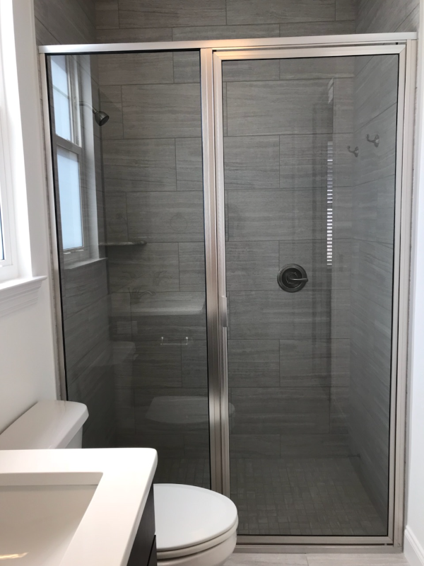 115 Alley Ln - Photo 3 of 7