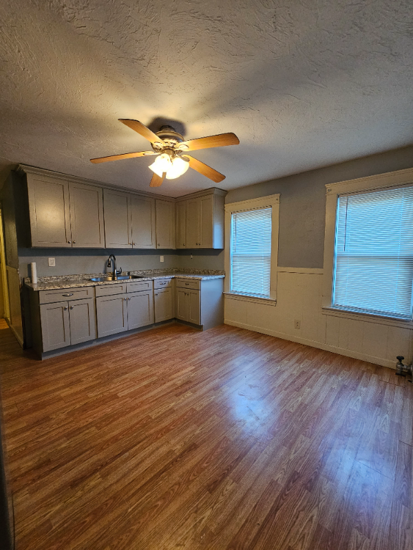 69 S Quinsigamond Ave #1 - Photo 2 of 13