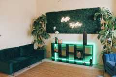 12590 Bryant St - Photo 1 of 1