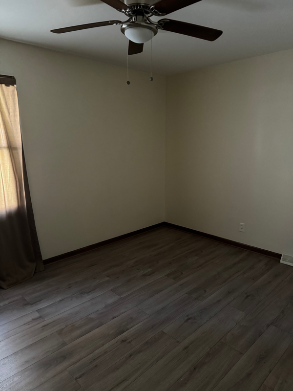 1727 Plum St #2 - Photo 2 of 8