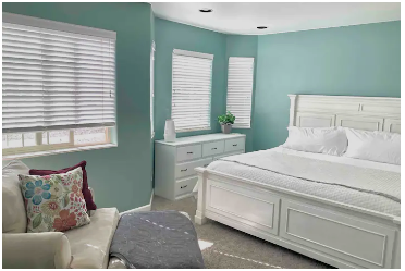 727 Marquette Ave #A - Photo 2 of 8