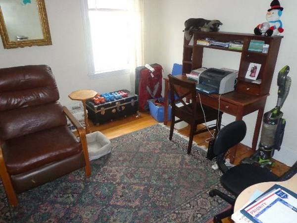 Hancock St #2 - Photo 4 of 6