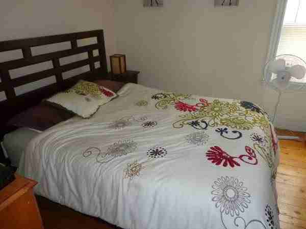 Hancock St #2 - Photo 5 of 6