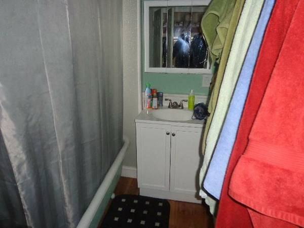 Hancock St #2 - Photo 6 of 6