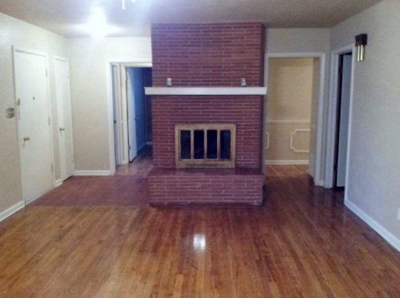 2215 West Admiral Avenue #1 - Photo 2 of 14