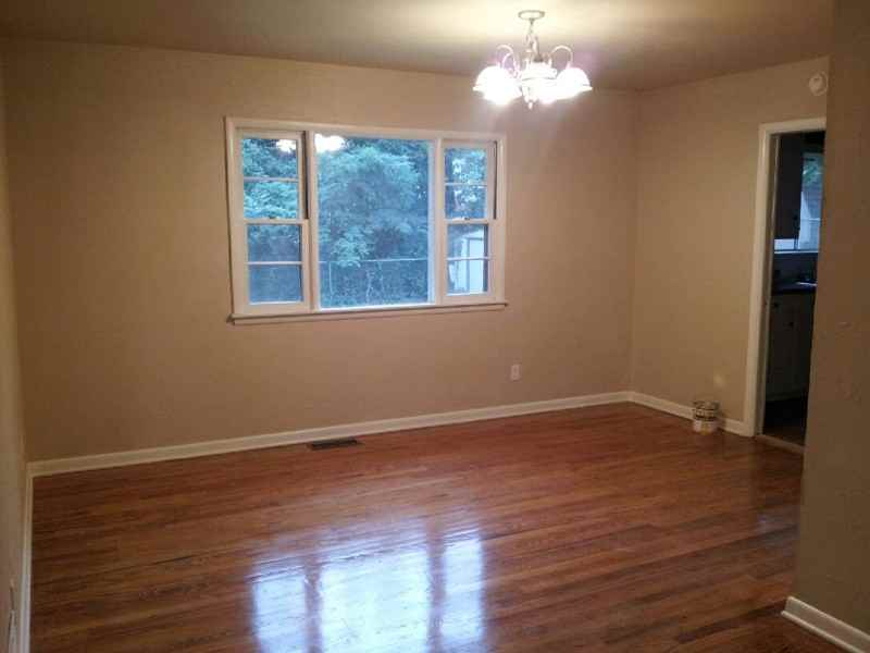 2215 West Admiral Avenue #1 - Photo 3 of 14