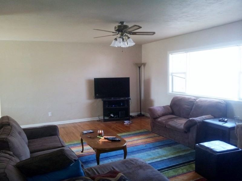 2215 West Admiral Avenue #1 - Photo 4 of 14