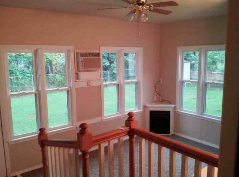 2215 West Admiral Avenue #1 - Photo 5 of 14