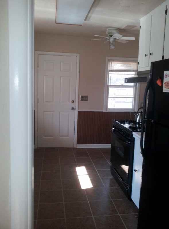 2215 West Admiral Avenue #1 - Photo 6 of 14