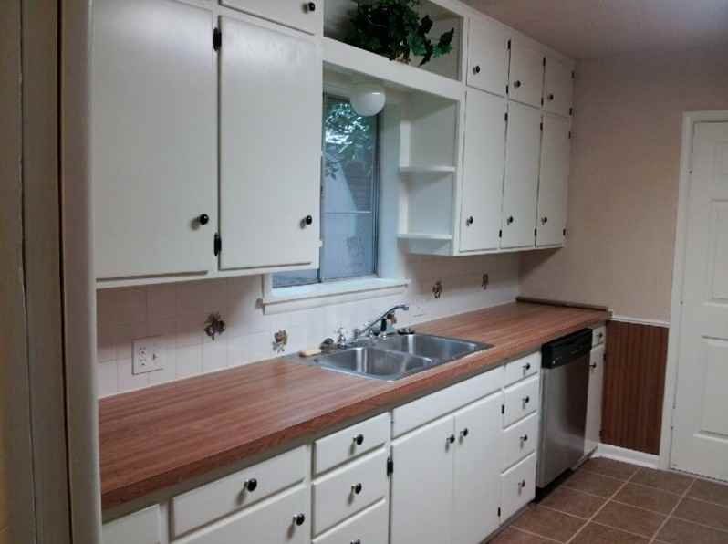 2215 West Admiral Avenue #1 - Photo 7 of 14