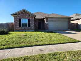 featured image of 2617 Whirlwind St #1