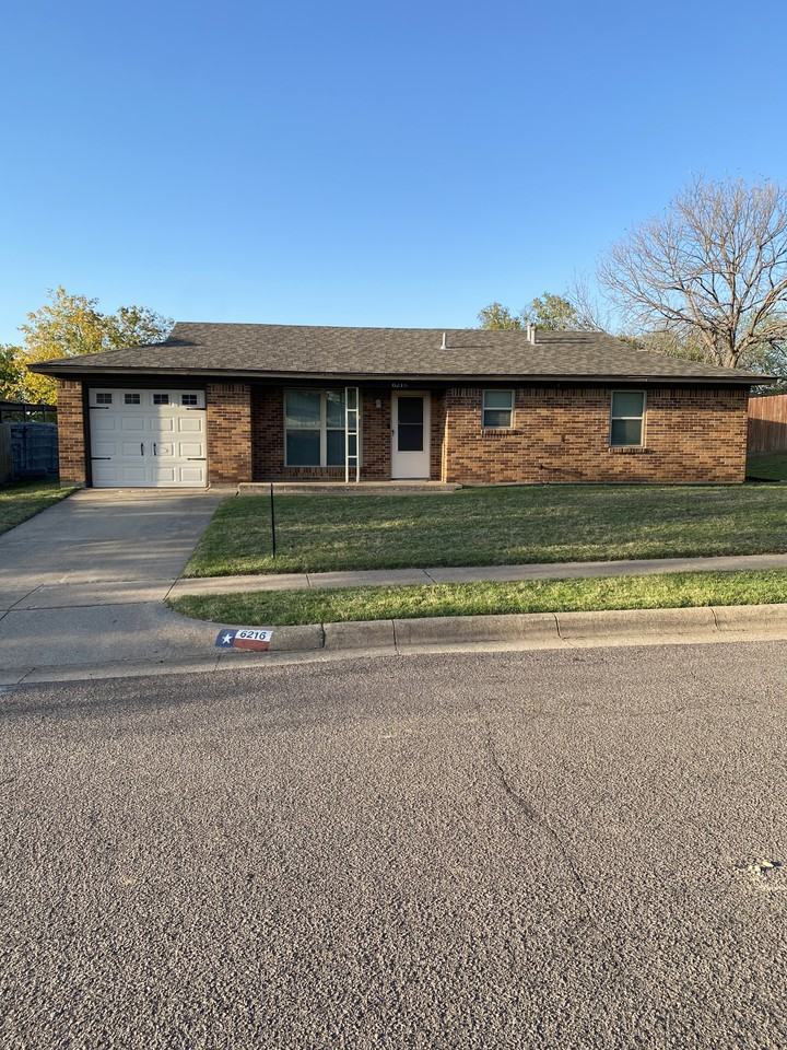 6216 Dodson Ter #NA - Photo 2 of 18