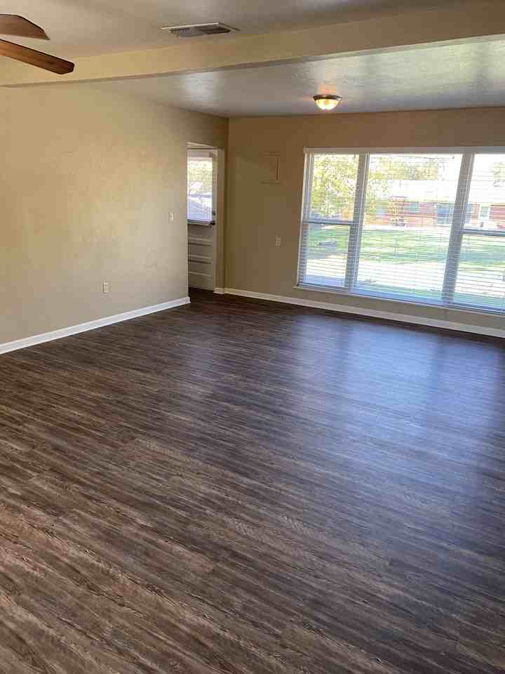 6216 Dodson Ter #NA - Photo 3 of 18