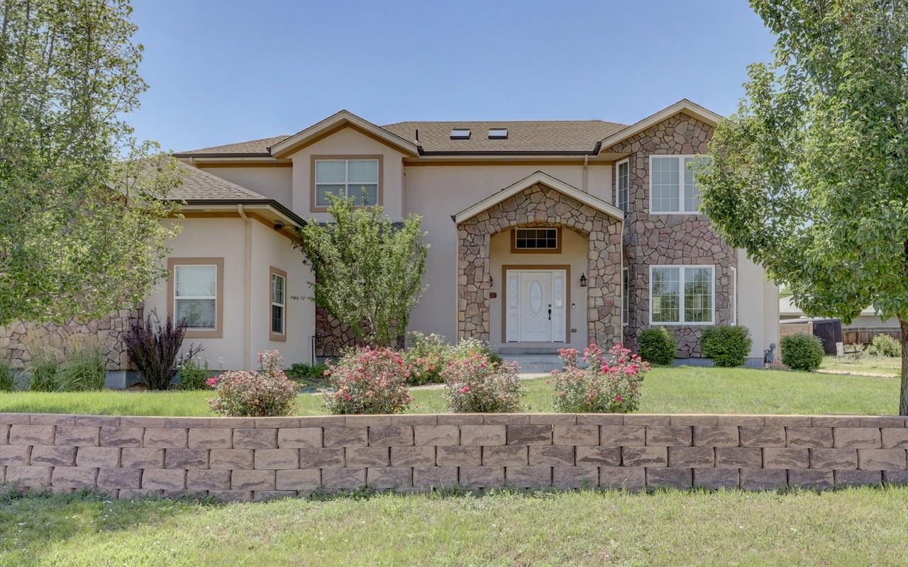 8405 S Wadsworth Blvd #NA - Photo 2 of 20