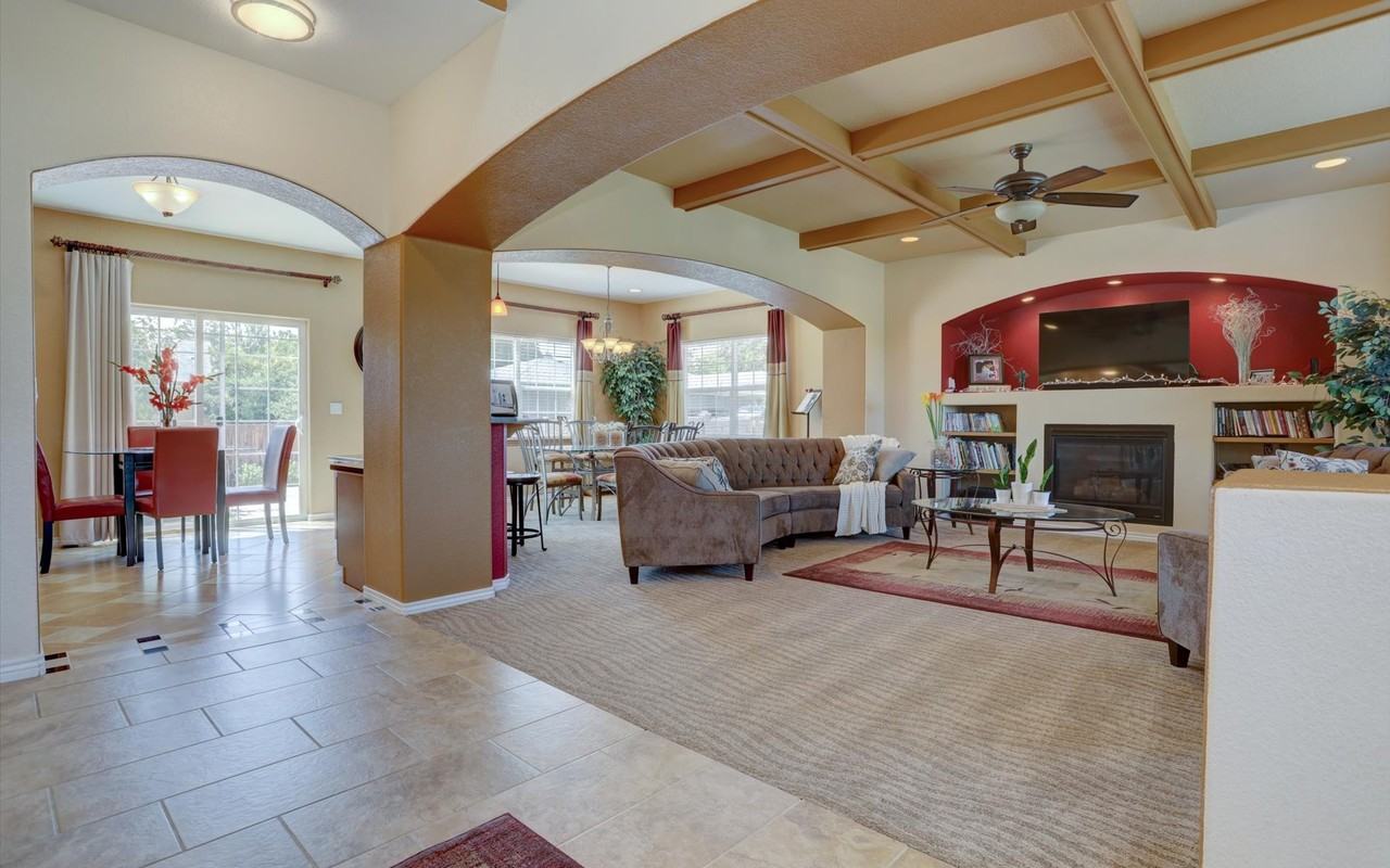 8405 S Wadsworth Blvd #NA - Photo 3 of 20