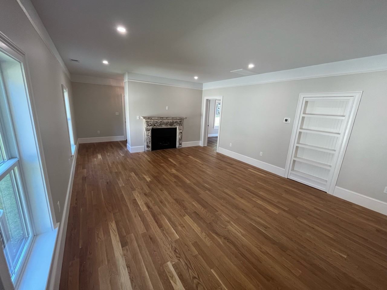245 W Higgins St #NA - Photo 3 of 10