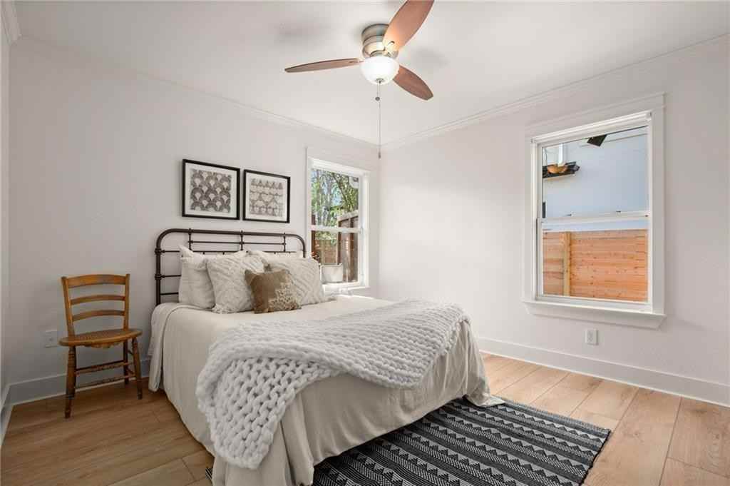 3003 Ray Wood Dr Unit A #NA - Photo 2 of 4