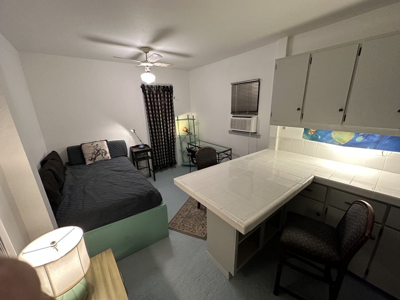 137 Oak Hill Ct #103 - Photo 2 of 6