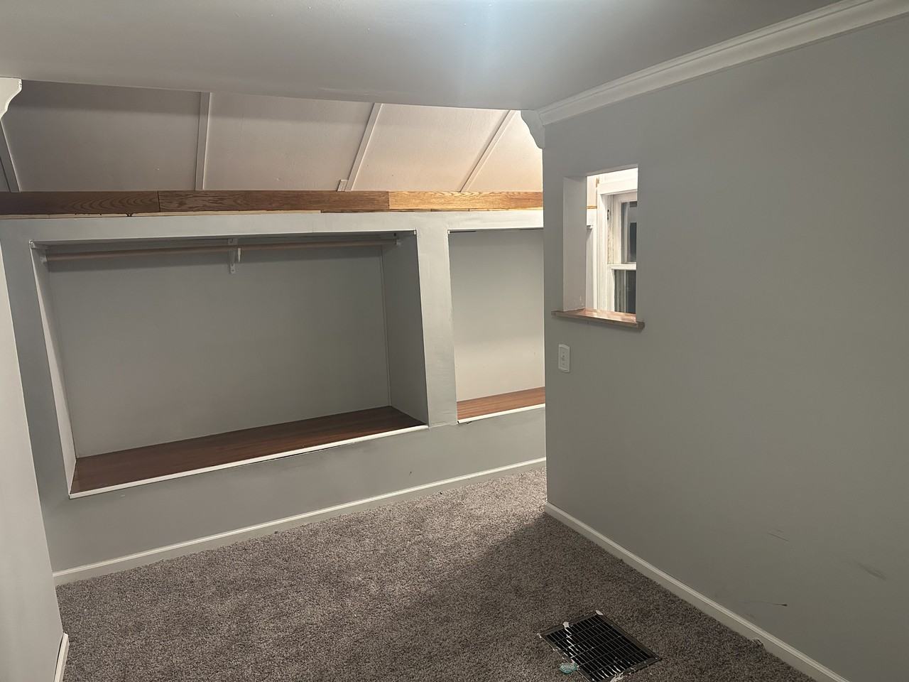 8034 Lillian #NA - Photo 2 of 8