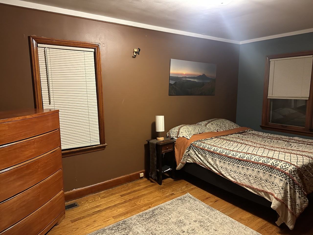 8034 Lillian #NA - Photo 3 of 8