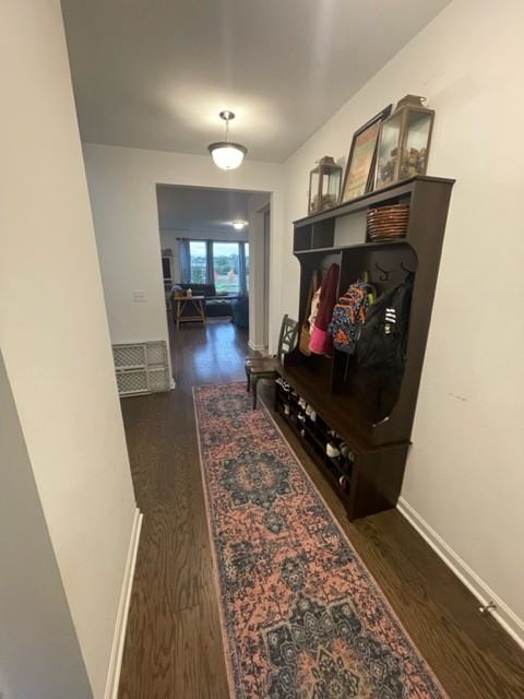 200 Campolina Rd #NA - Photo 2 of 13