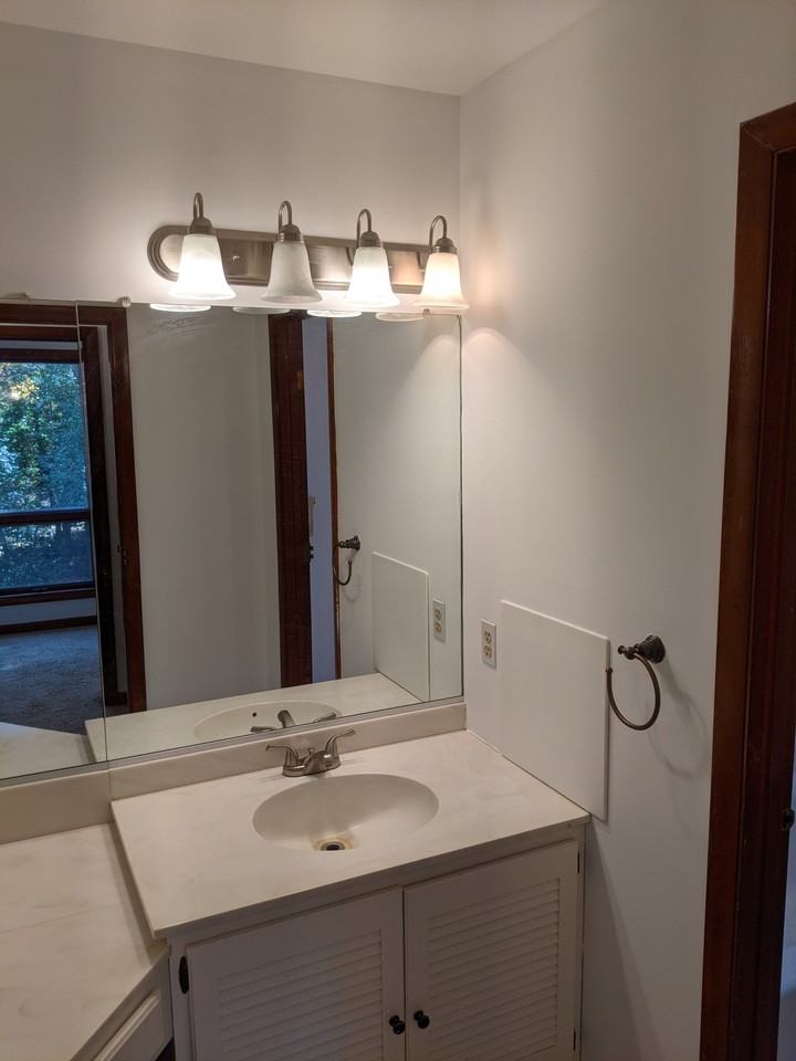 96 Shady Cove Ln #NA - Photo 2 of 14