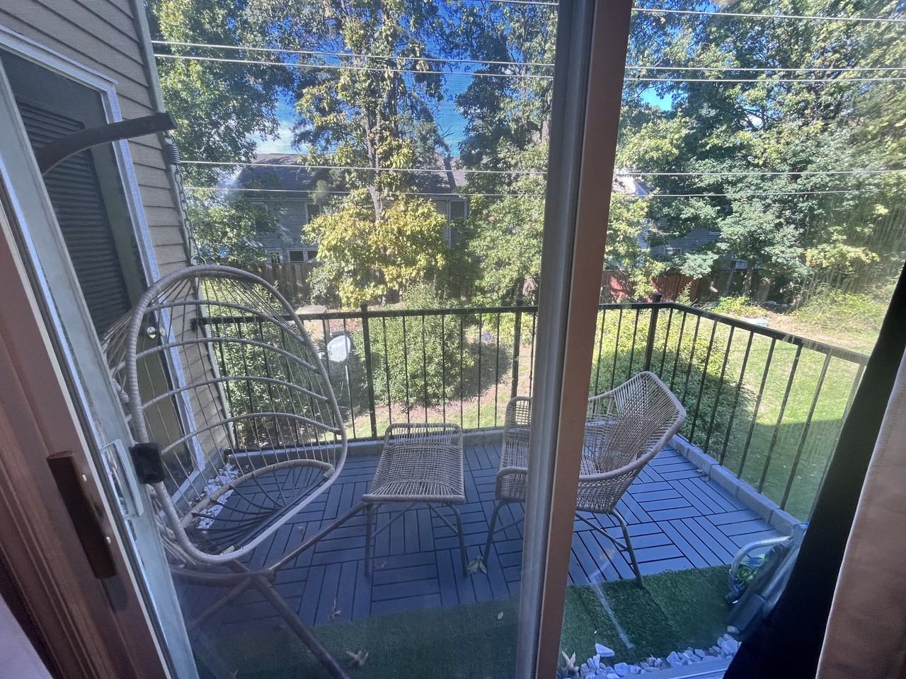 1026 Brixton Ct #C - Photo 2 of 15