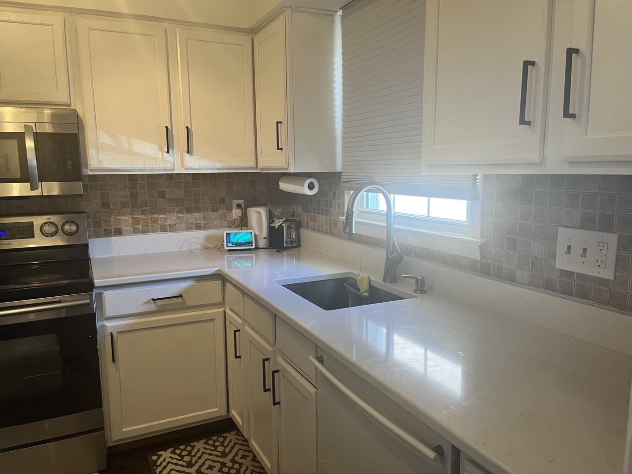 1026 Brixton Ct #C - Photo 3 of 15