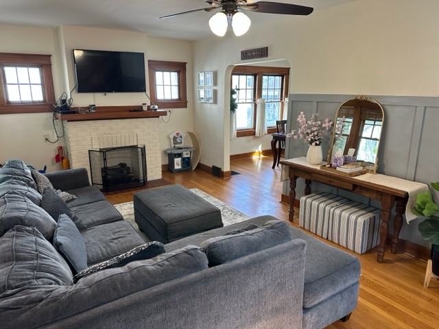 316 Peach Orchard Ave #NA - Photo 2 of 17