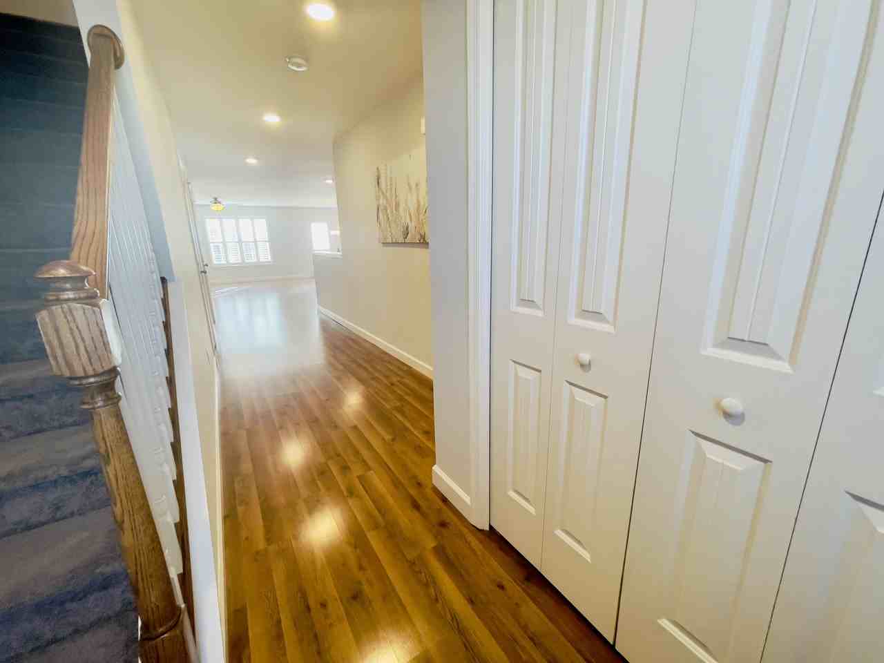 230 Wynsome Blvd #NA - Photo 2 of 20