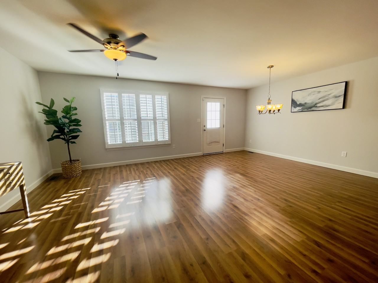 230 Wynsome Blvd #NA - Photo 3 of 20