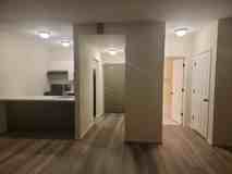 250 North Carroll Drive #103 - Photo 1 of 1