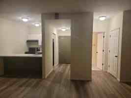 featured image of 250 North Carroll Drive #103