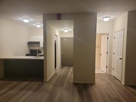 250 North Carroll Drive #103 - Photo 1 of 1