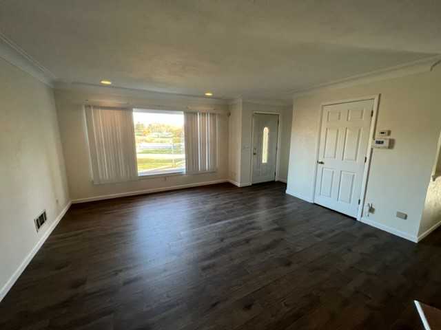 4105 Overlook Blvd #1 - Photo 2 of 12