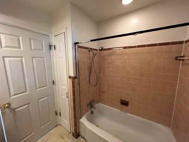 4105 Overlook Blvd #1 - Photo 3 of 12