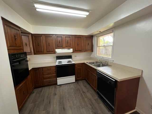 4105 Overlook Blvd #1 - Photo 4 of 12