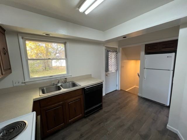 4105 Overlook Blvd #1 - Photo 5 of 12