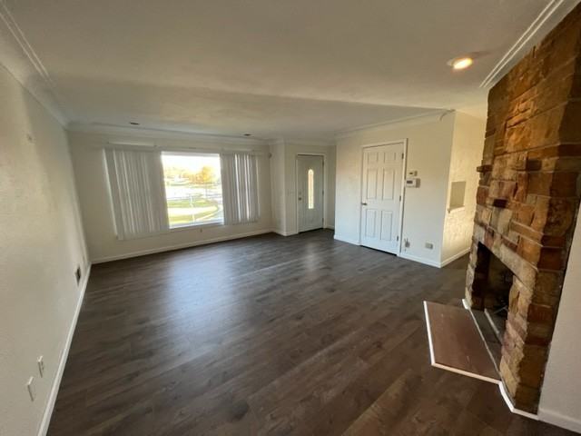 4105 Overlook Blvd #1 - Photo 6 of 12