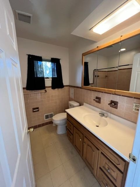 4105 Overlook Blvd #1 - Photo 7 of 12