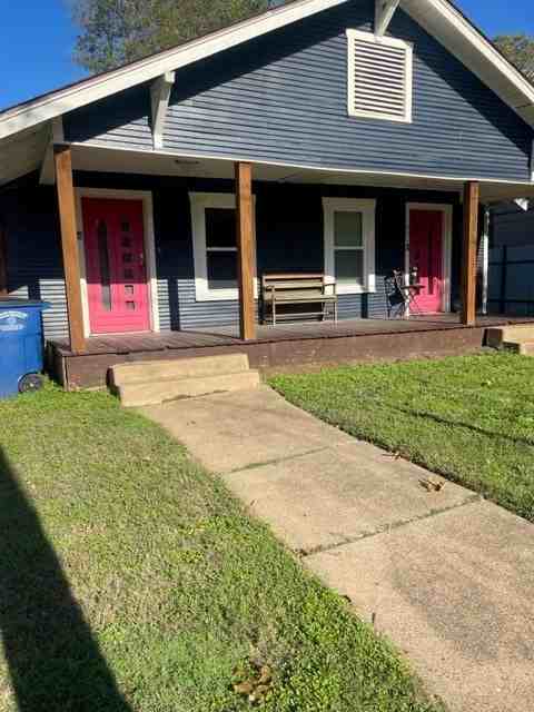 402 Graham Ave #1 - Photo 2 of 25