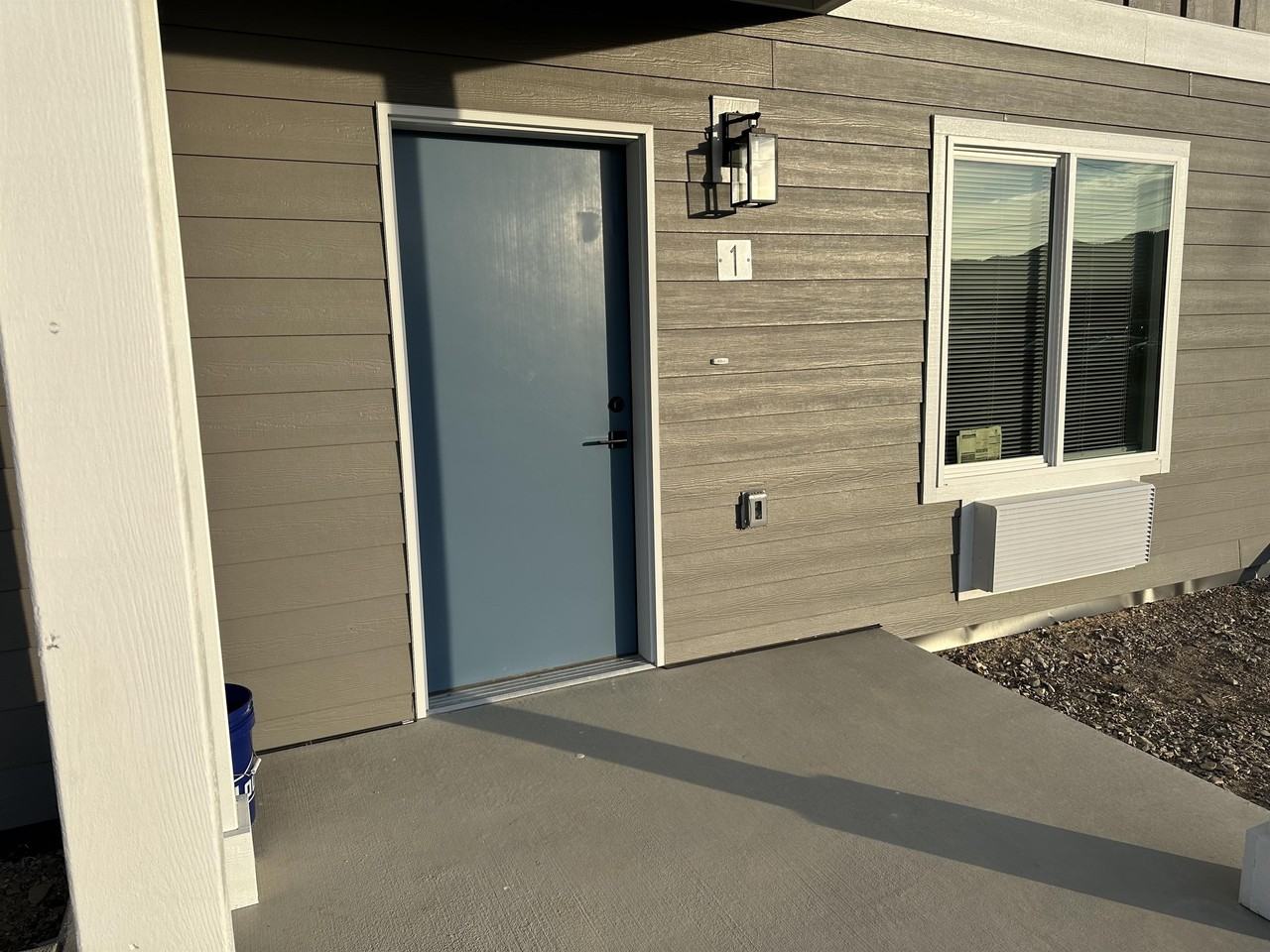 59 Dunbar Ave #1 - Photo 2 of 19