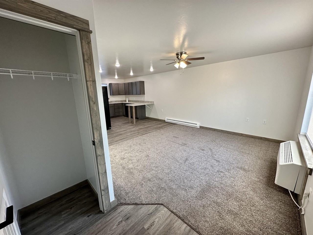 59 Dunbar Ave #1 - Photo 3 of 19