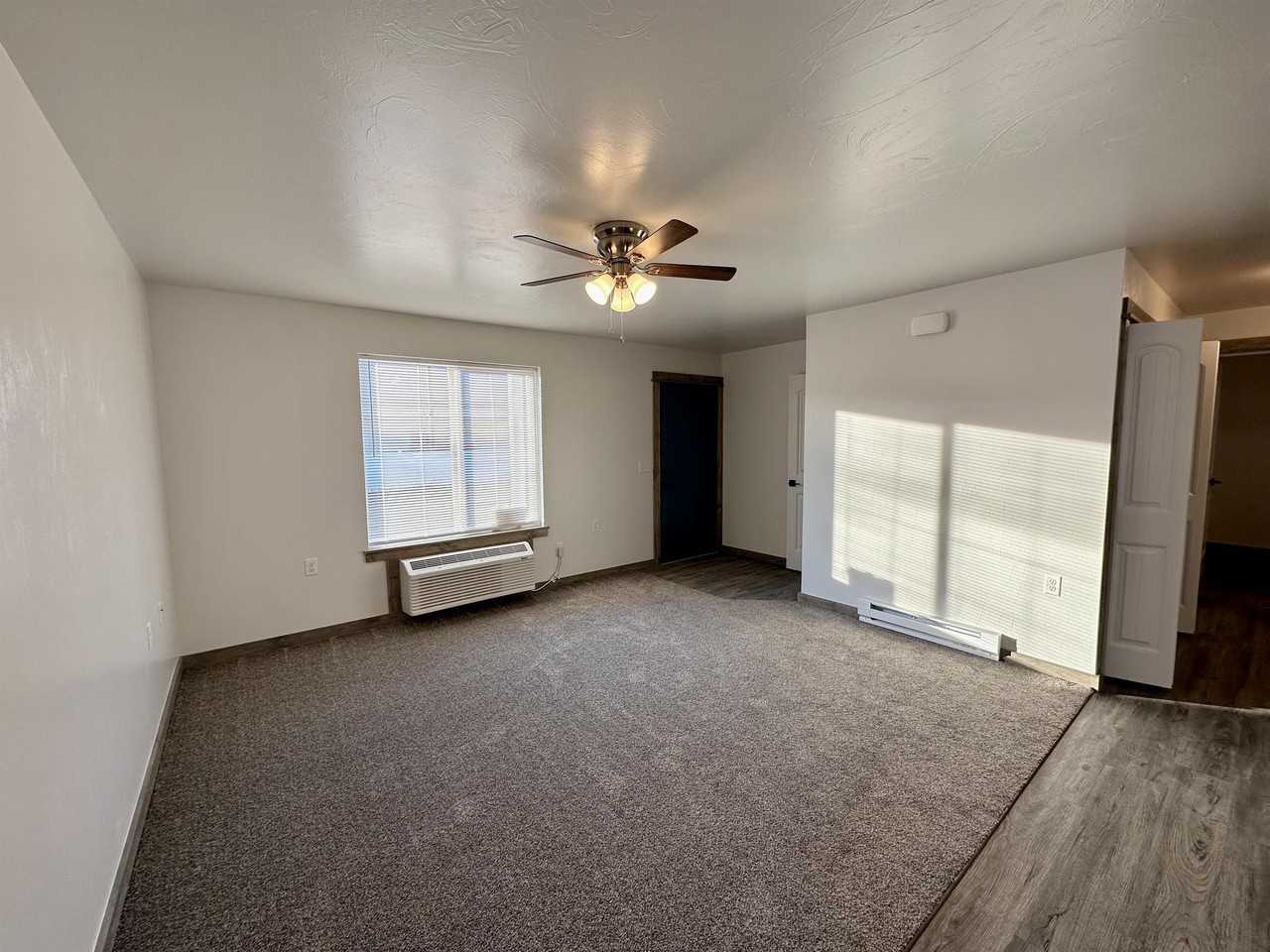 59 Dunbar Ave #1 - Photo 4 of 19