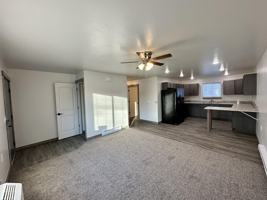 featured image of 59 Dunbar Ave #1