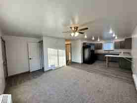 59 Dunbar Ave #1 - Photo 1 of 1