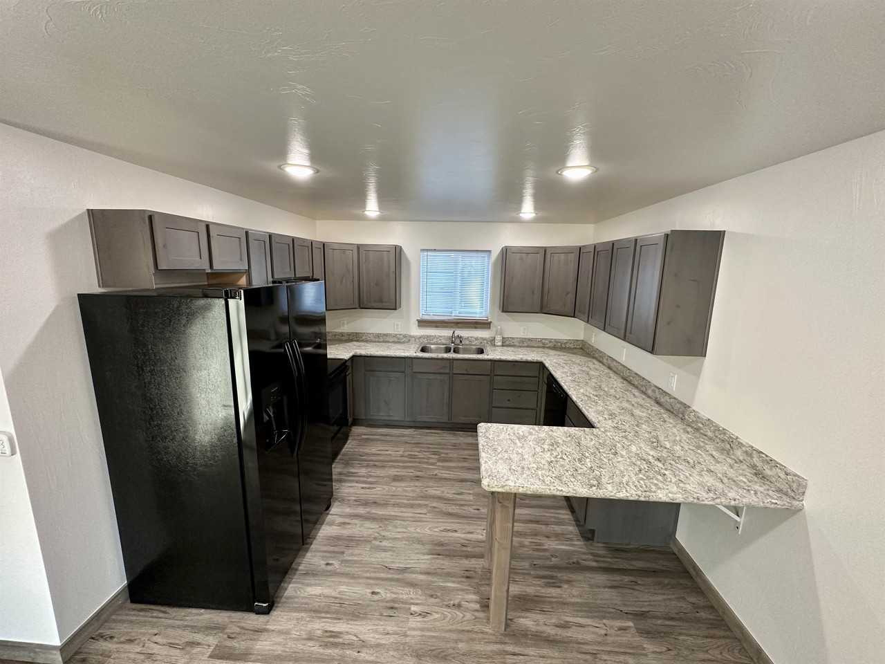 59 Dunbar Ave #1 - Photo 6 of 19
