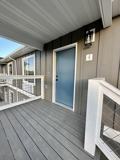 59 Dunbar Ave #4 - Photo 1 of 1