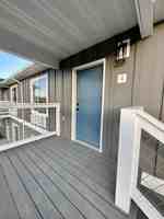 featured image of 59 Dunbar Ave #4